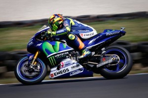 46-rossi__gp_7720_0.middle