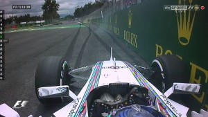 bottas messico