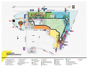 Mapa-Oficial-1024x799