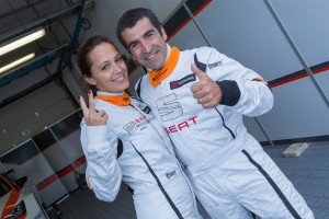 media-Albanese e Gene al Circuito del Mugello (2)