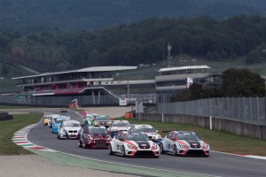 media-Mugello Gara1 (2)