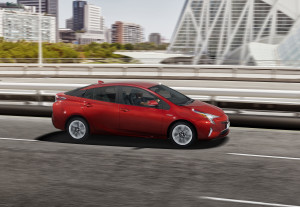 toyota-new-prius-the-rebirth-of-the-pioneer-prius_23_sept2015