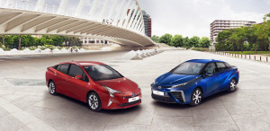 toyota-new-prius-the-rebirth-of-the-pioneer-prius_27_sept2015