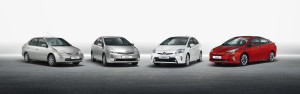 toyota-new-prius-the-rebirth-of-the-pioneer-prius_28_sept2015