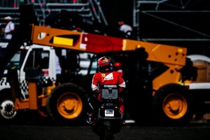 10612904_1161076900588599_7253731933428309037_n