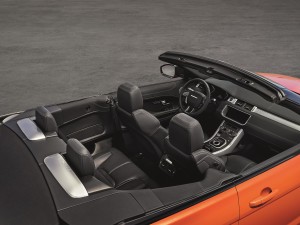 164612_RR_EVQ_Convertible_Interior_091115_01_(121393)