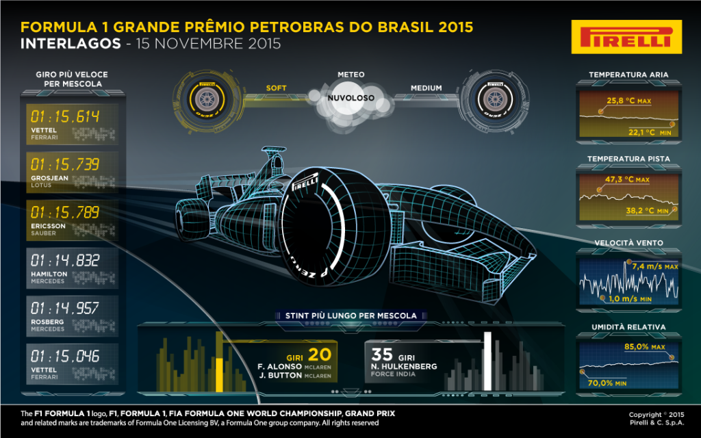 18-brazilian-race2-1k-it_7