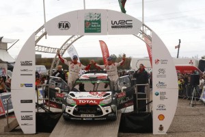193_MEEKE_2015_WRCWALES