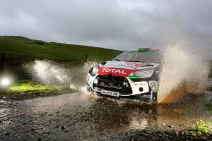 205_MEEKE_2015_WRCWALES