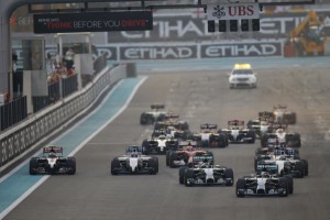 abu dhabi start 14