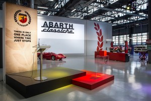 Abarth Classiche_02
