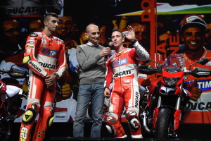 Ducati_World_Première_2016_20