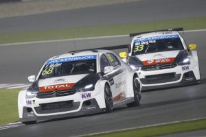 WTCC20151127065