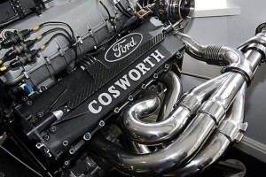 ford-cosworth