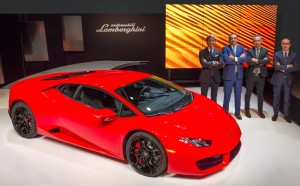 lamborghini-reveals-latest-super-sports-car-ahead-of-los-angeles-auto-show-409732