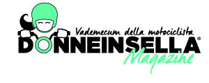 logo_Donneinsella_3-300x120