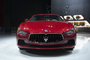 maserati-al-salone-dellauto-di-los-angeles-maseratilosangelesmotorshow2015-ghiblis