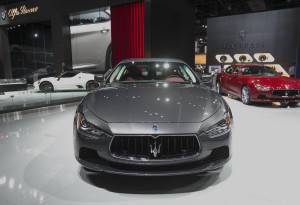 maserati-al-salone-dellauto-di-los-angeles-maseratilosangelesmotorshow2015-ghiblisq4