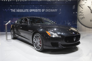 maserati-al-salone-dellauto-di-los-angeles-maseratilosangelesmotorshow2015quattroportegts
