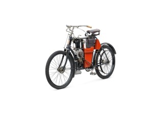 media-L&K type B motorcycle (1902)