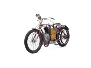 media-L&K type L motorcycle (1904)