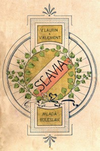 media-Logo_Slavia_1895