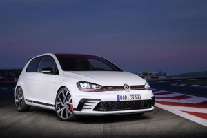 media-Nuova Golf GTI Clubsport_DB2015AU01318