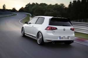 media-Nuova Golf GTI Clubsport_DB2015AU01324