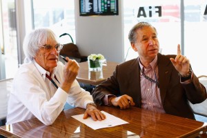 todt-ecclestone