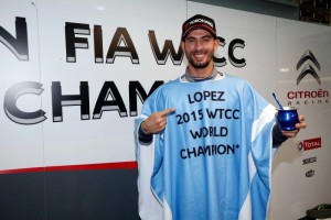 wtcc20151101235