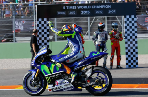 www.motogp.com_2015-11-08_16-57-56