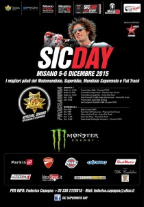 12208570_10206661843998423_518699010114928819_n