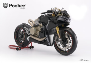 1299_Panigale_miniature_by_Pocher_02