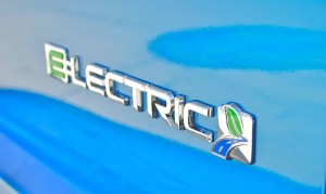 2012fordfocuselectric