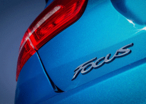 2015-Ford-Focus