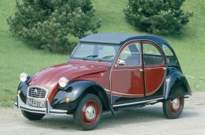 2cv