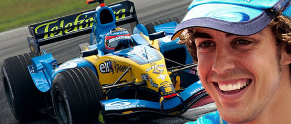 Fernando-Alonso-torna-in-Renault