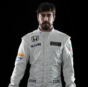 Fernando Alonso_web