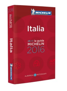 Guida-Michelin-2016