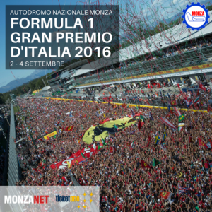 #Monza (8)