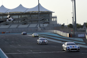 Race 2_Abu Dhabi