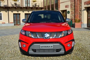 Suzuki VITARA S (32)