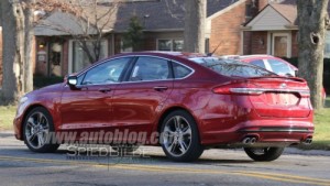 009-2017-ford-fusion-1-500x281