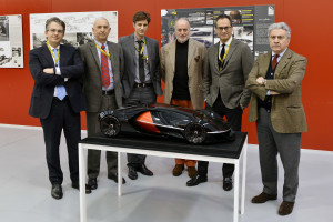 160024-car-Ferrari-concorso-design-giuria