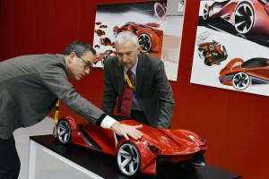 160026-car-Ferrari-concorso-design-giuria