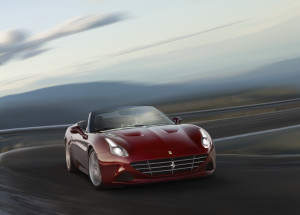 160048-car_ferrari-california-t