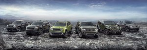 160106_Jeep_75-anniversario_01ok