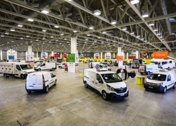 Ph Roberto Piccinini