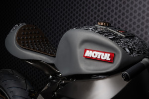 Motul_Onirika2853_3