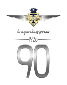 Touring-Superleggera_90th-Anniversary-Logo_FullColor